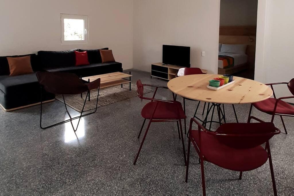 122 Loft Confort Centro Historico Cdmx Mexikóváros Kültér fotó