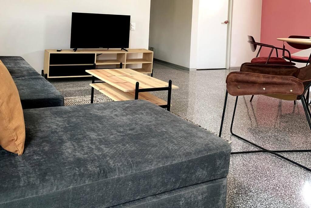 122 Loft Confort Centro Historico Cdmx Mexikóváros Kültér fotó